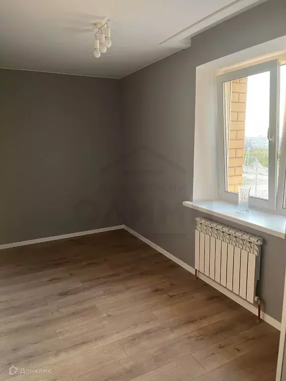 Продаётся 2-к квартира, 51 м - Фото 0