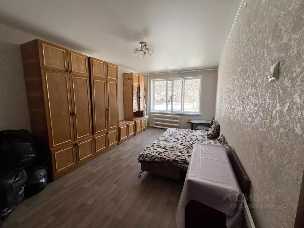 1-к кв. Башкортостан, Чишминский район, Лесной сельсовет, с. Алкино-2  ... - Фото 2