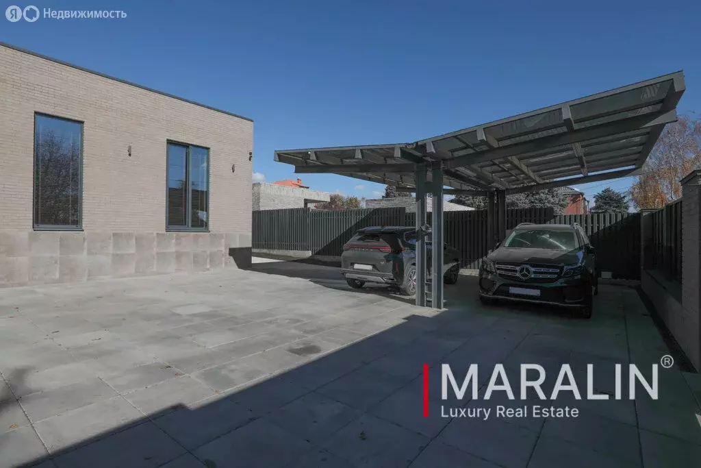 Дом в Ростов-на-Дону, Портовая улица, 435 (300 м) - Фото 2