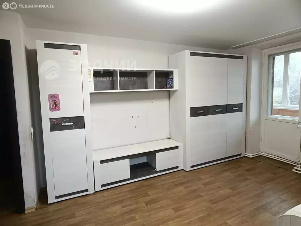 2-комнатная квартира: Опытный, Дорожная улица, 11 (48.3 м) - Фото 2