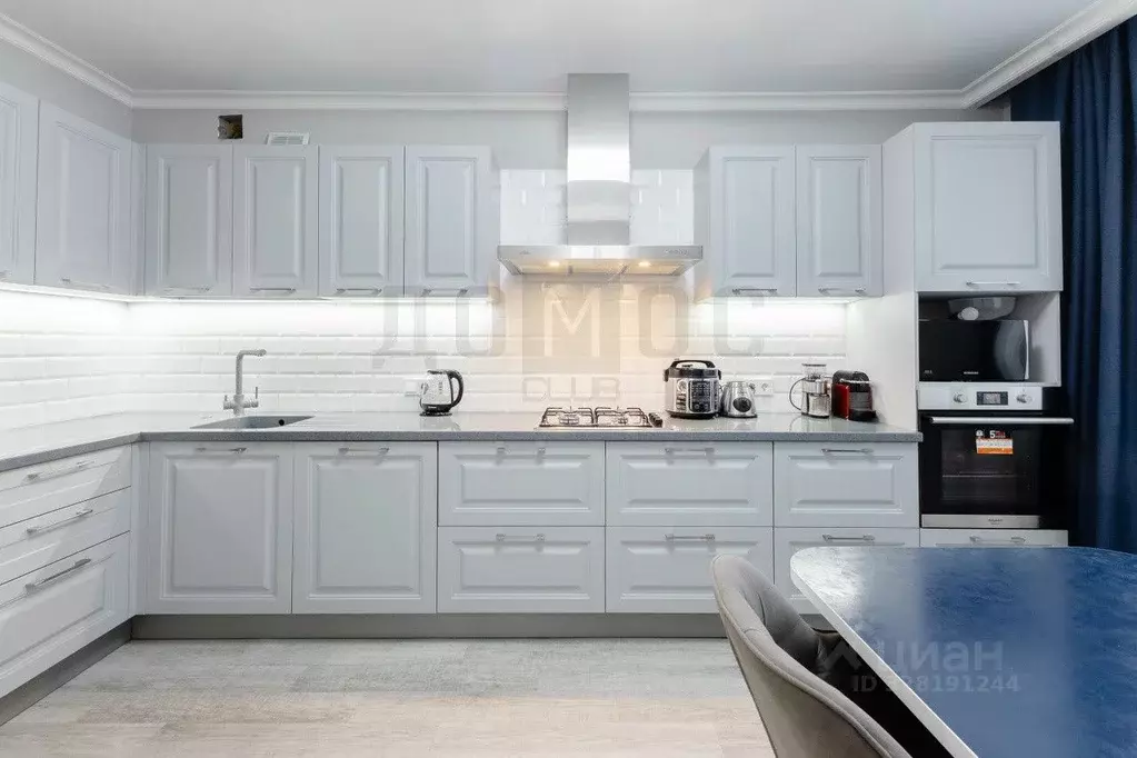 2-к кв. Свердловская область, Верхняя Пышма городской округ, с. Балтым ... - Фото 1