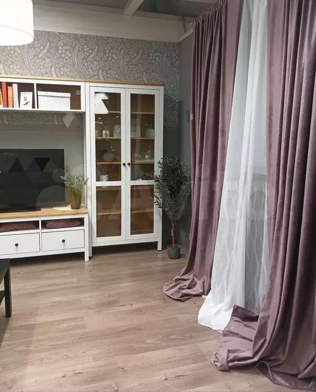 3-к. квартира, 65 м, 4/10 эт. - Фото 0