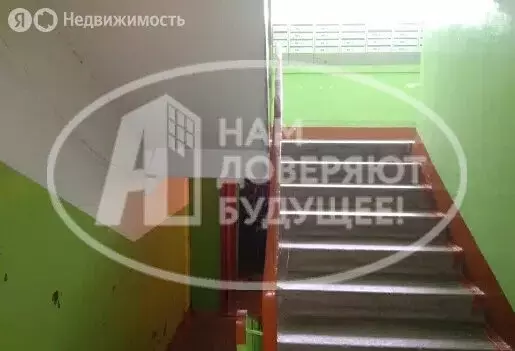 2-комнатная квартира: Пермь, Парковый проспект, 15А (45.7 м) - Фото 2