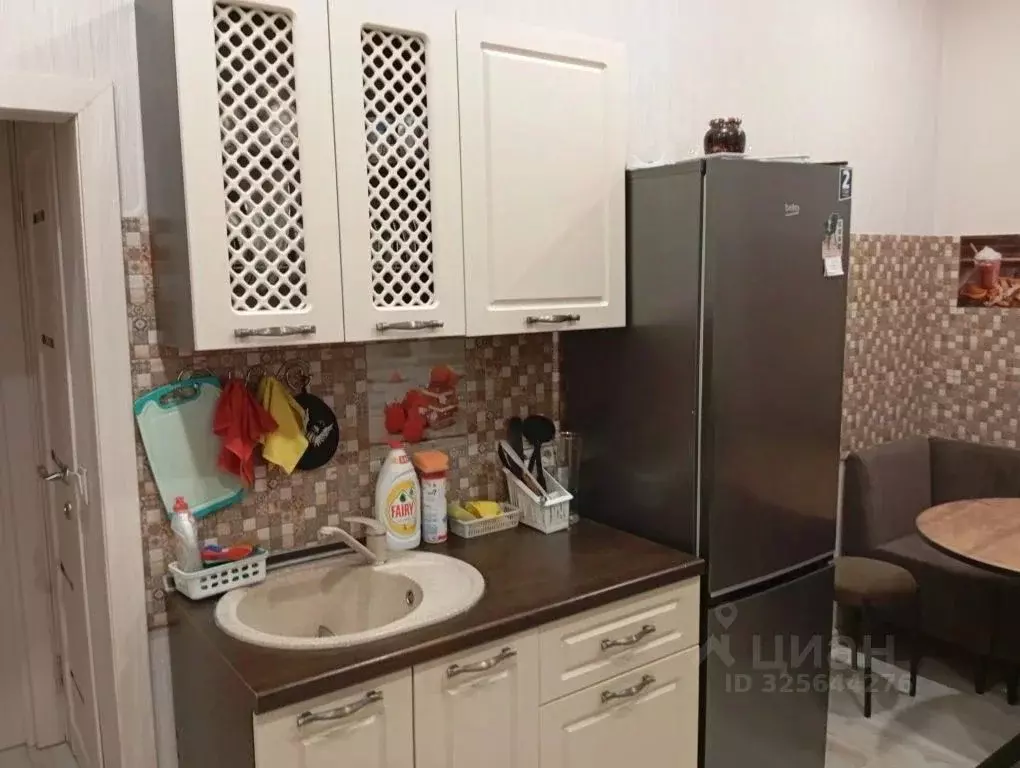 Комната Москва Кокошкино дп, ул. 1-я Октябрьская, 46А (16.0 м) - Фото 2