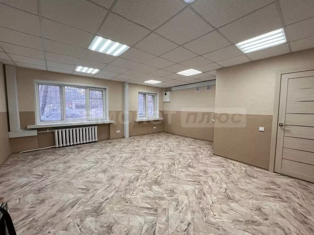 Помещение свободного назначения в Московская область, Наро-Фоминск ... - Фото 1