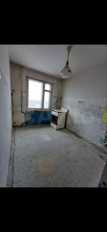 3-к. квартира, 63 м, 9/9 эт. - Фото 1
