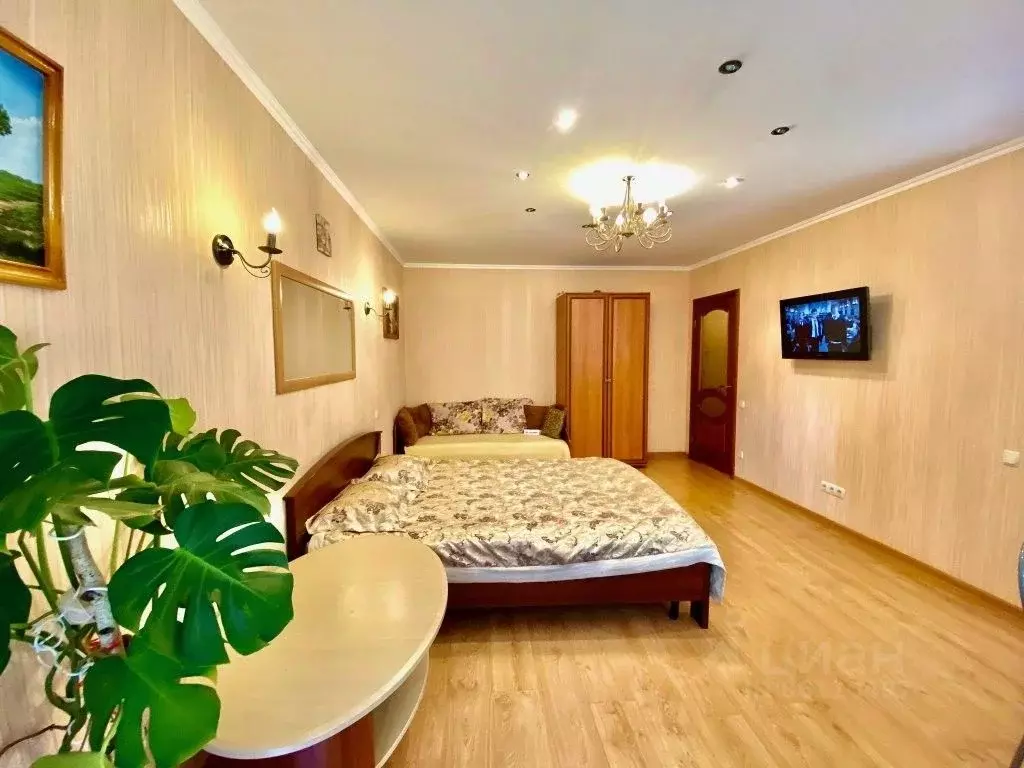 саратов ул чернышевского 137а. сниму квартира ул чернышевский. сниму квартира ул чернышевский. квартиры на чернышевской фото. химки чернышевского 2.