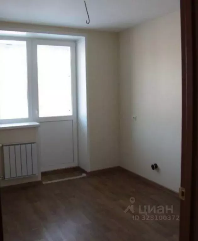 1-к кв. Свердловская область, Заречный ул. Победы, 7 (37.9 м) - Фото 1