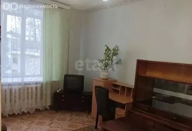 3-комнатная квартира: Северск, Советская улица, 36 (74.5 м) - Фото 1