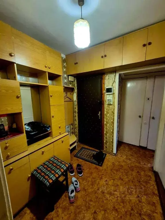 3-к кв. Новгородская область, Великий Новгород просп. Александра ... - Фото 2