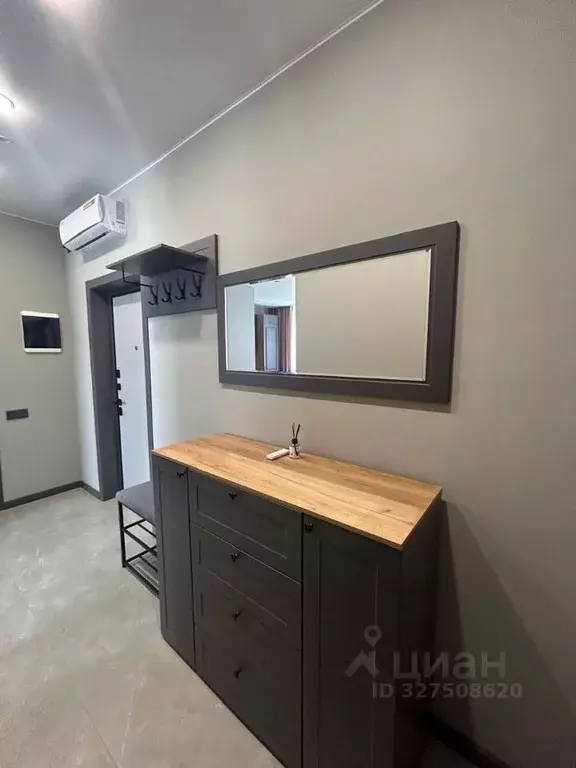 2-к кв. Москва Березовая аллея, 19к2 (47.5 м) - Фото 2