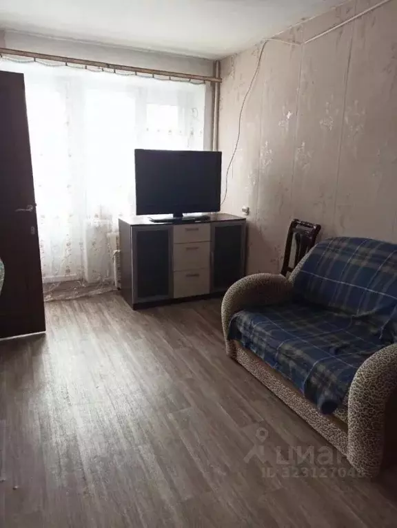 4-к кв. Новгородская область, Великий Новгород Большая ... - Фото 1