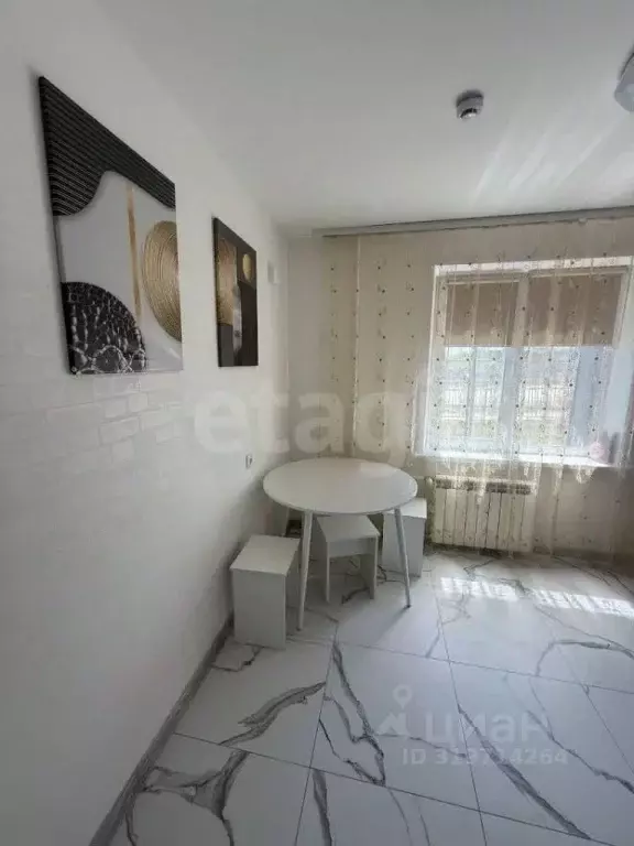2-к кв. Хабаровский край, Хабаровск ул. Груднова, 8к1 (54.0 м) - Фото 0