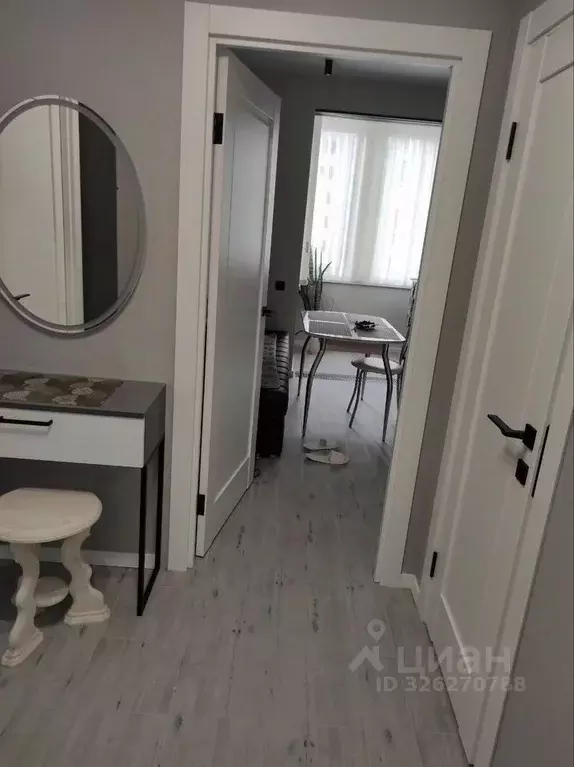 1-к кв. Москва ул. Красная Сосна, 3А (40.0 м) - Фото 0