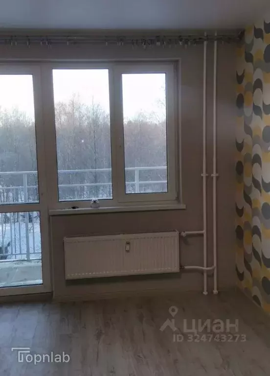 Студия Санкт-Петербург, Санкт-Петербург, Зеленогорск ул. Строителей, ... - Фото 2