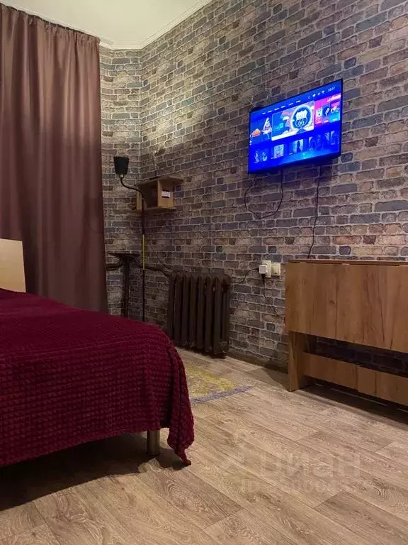 Студия Ленинградская область, Выборг Железнодорожная ул., 9/15 (17.0 ... - Фото 2