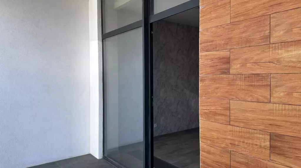 Студия Крым, Алушта ул. Западная, 4к2 (37.0 м) - Фото 1