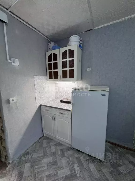 1-к кв. Пермский край, Березники ул. Ломоносова, 147 (18.7 м) - Фото 2