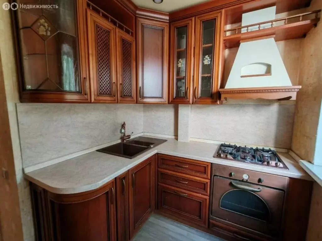 2-комнатная квартира: Самара, улица Советской Армии, 137 (42.1 м) - Фото 1