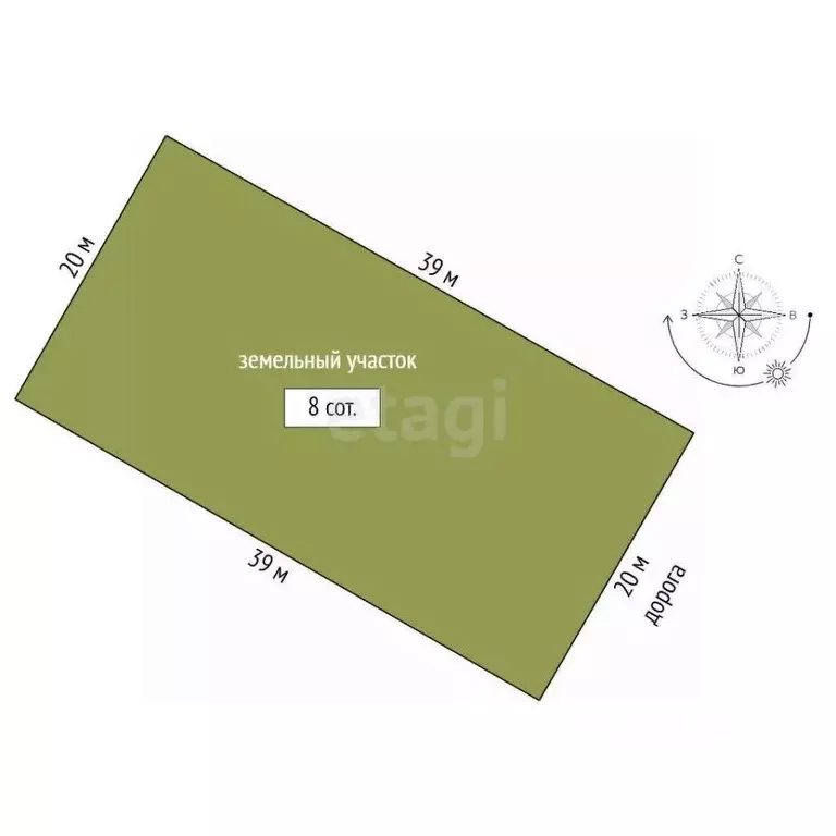 Дом в Крым, Феодосия муниципальный округ, Коктебель пгт ул. Ильюшина ... - Фото 2