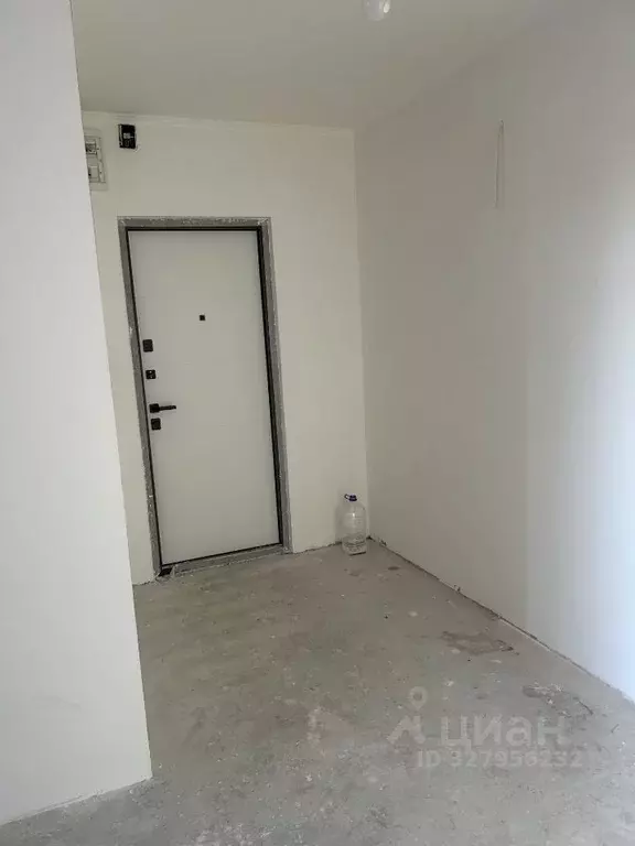 2-к кв. Москва ул. Исаковского, 8К1 (58.0 м) - Фото 1