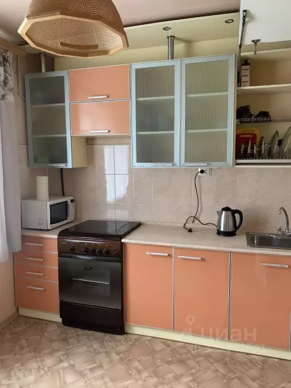3-к кв. Ивановская область, Кохма ул. Владимирская, 33 (67.0 м) - Фото 0