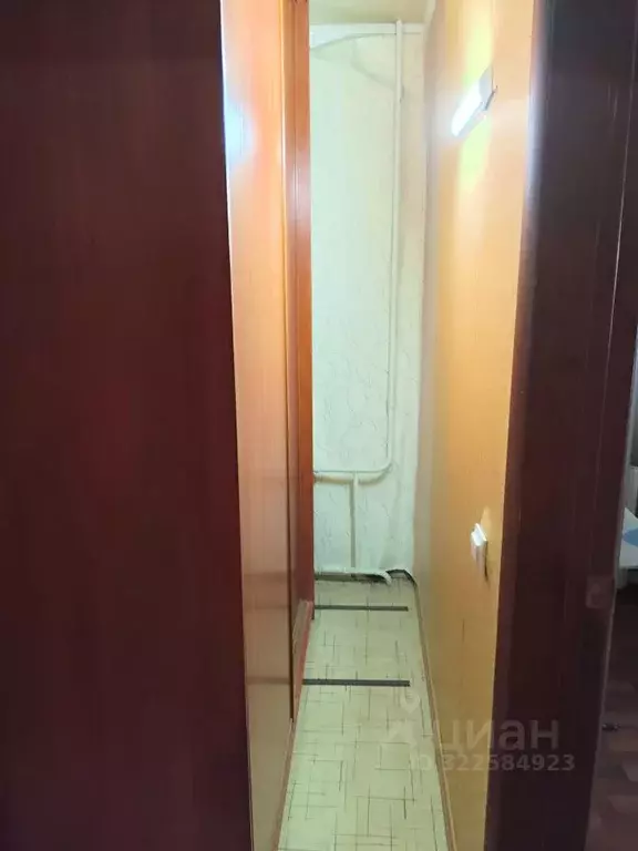 2-к кв. Саратовская область, Энгельс Энгельс-1 мкр, 74 (50.0 м) - Фото 2