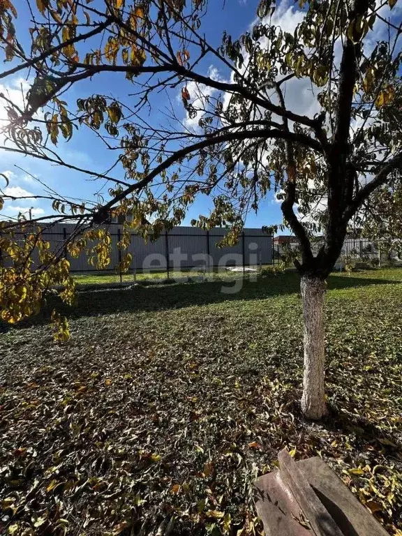 Дом в Ингушетия, Карабулак ул. Борова, 27 (150 м) - Фото 1