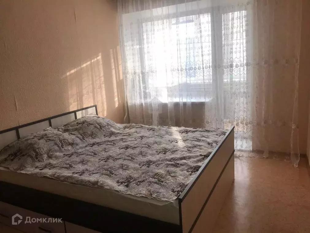 Продаётся 2-к квартира, 52.4 м - Фото 0