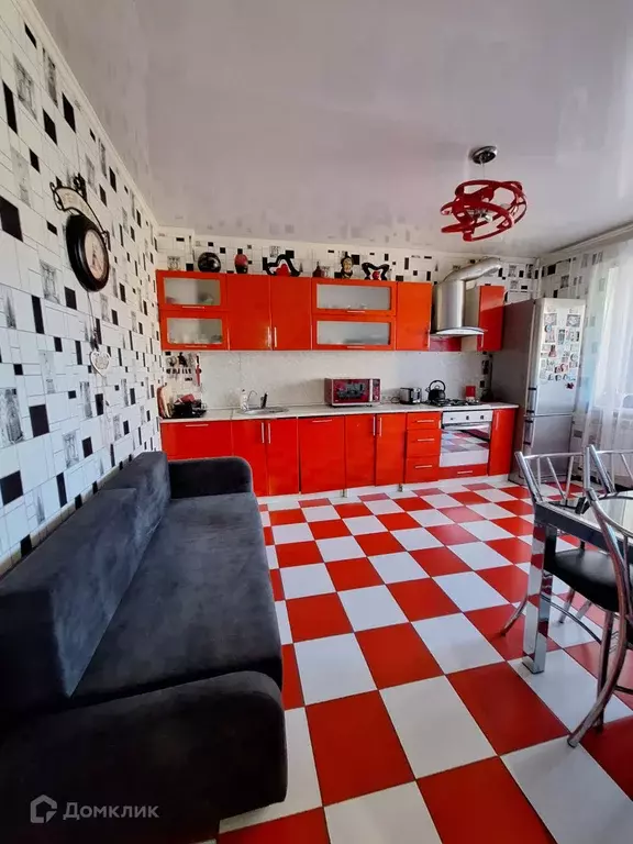 Продаётся 2-к квартира, 50 м - Фото 1