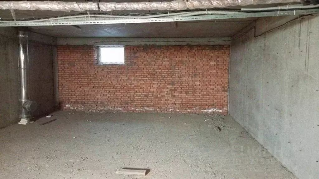 Офис в Карачаево-Черкесия, Черкесск Международная ул., 170 (107 м) - Фото 0