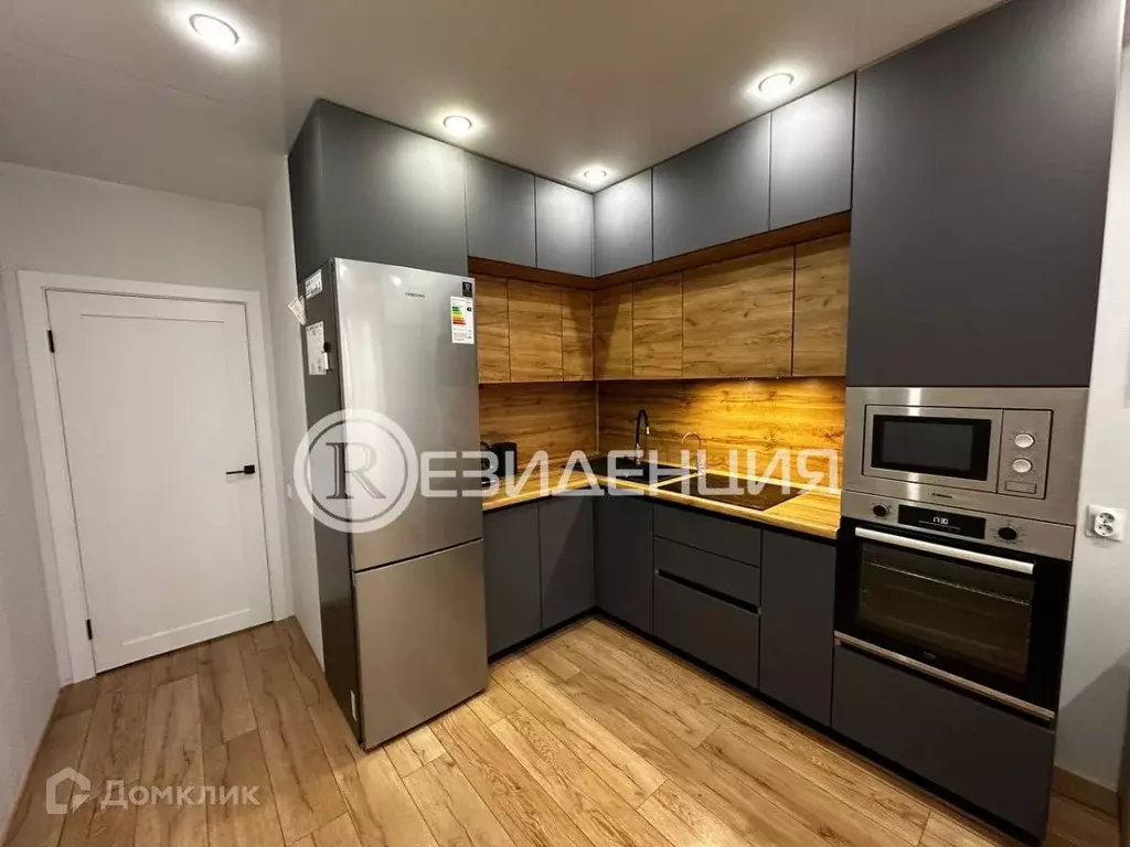 Продаётся 1-к квартира, 42.03 м - Фото 0
