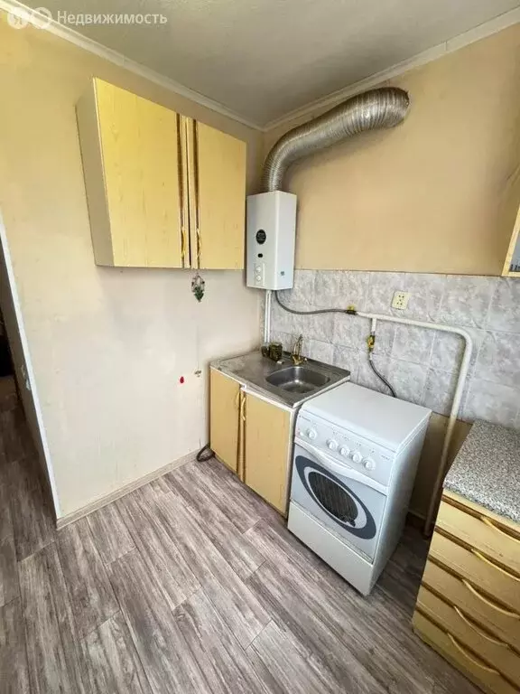 2-комнатная квартира: Ефремов, улица Дружбы, 29 (44.6 м) - Фото 2