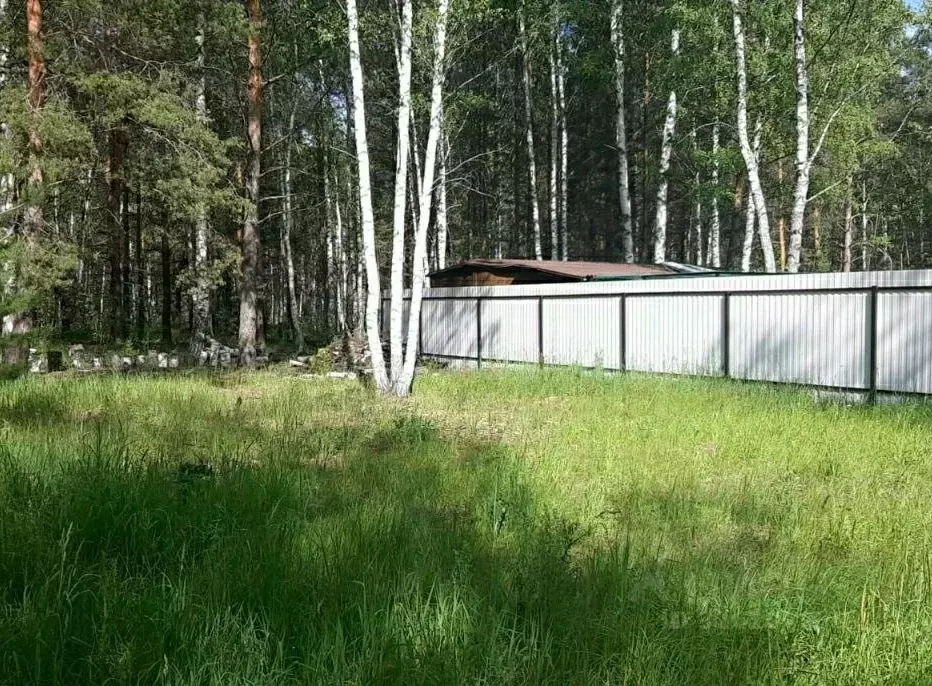 Дом в Рязанская область, Рязанский муниципальный округ, Ландыш ... - Фото 1