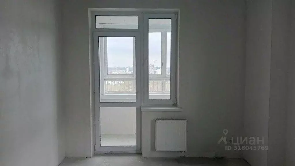 Квартира, 2 комнаты, 40 м - Фото 0