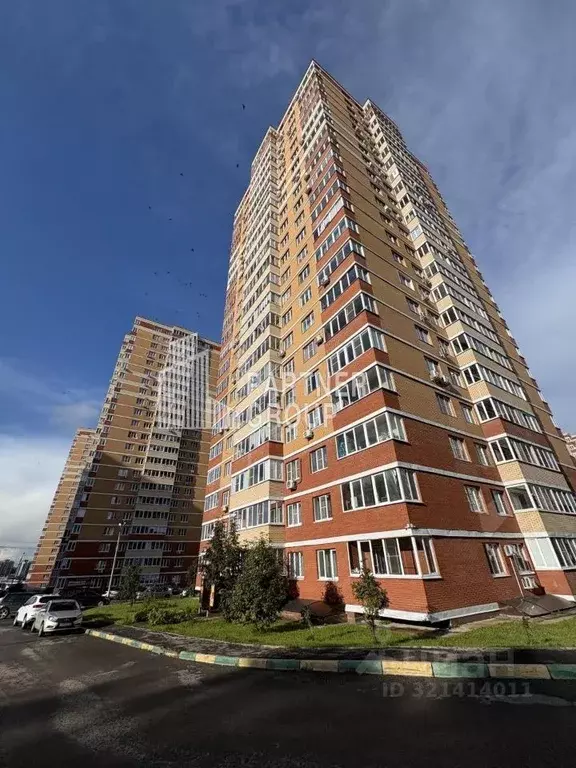 3-к кв. Тульская область, Тула городской округ, с. Осиновая Гора ул. ... - Фото 1