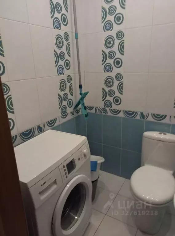 3-к кв. Алтайский край, Барнаул Партизанская ул., 105 (120.0 м) - Фото 2