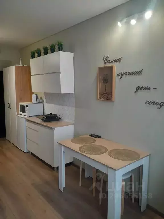 Комната Башкортостан, Абзелиловский район, Ташбулатовский сельсовет, ... - Фото 0