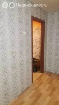2-комнатная квартира: Серов, Автодорожная улица, 17 (43.8 м) - Фото 1