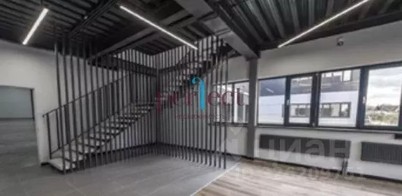 Производственное помещение в Московская область, Солнечногорск ... - Фото 2