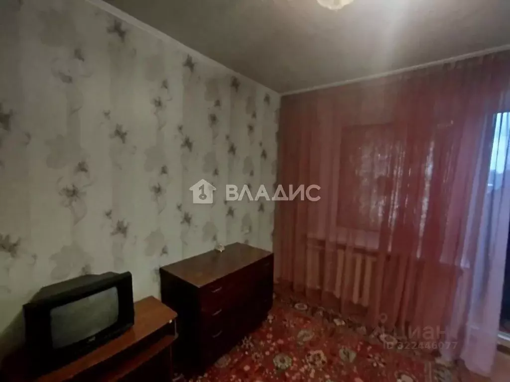 4-к кв. Белгородская область, Строитель Яковлевский городской округ, ... - Фото 2