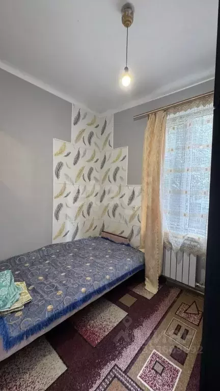 Дом в Крым, Ялта ул. Сосновая, 18 (33 м) - Фото 0