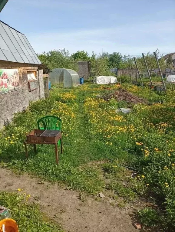 Дом в Московская область, Зарайск Зарайск муниципальный округ, ул. ... - Фото 1