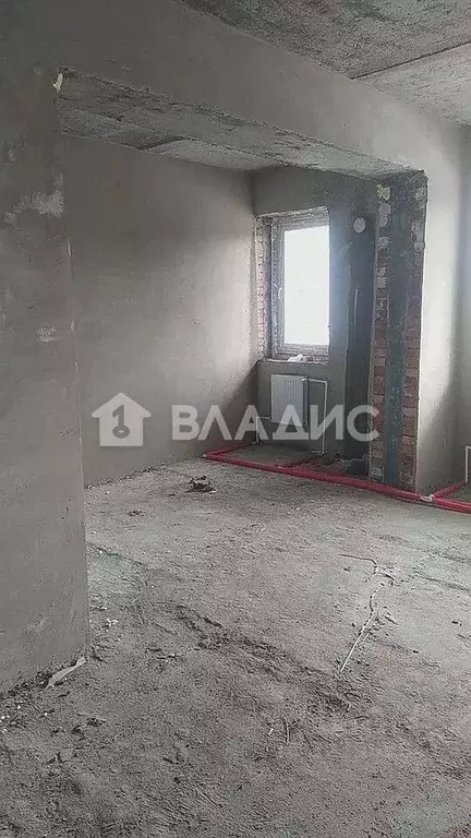 Студия Бурятия, Улан-Удэ ул. Москалева, 13 (25.6 м) - Фото 2