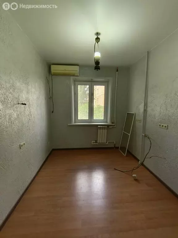 1-комнатная квартира: Астрахань, улица Куликова, 73 (44.6 м) - Фото 1