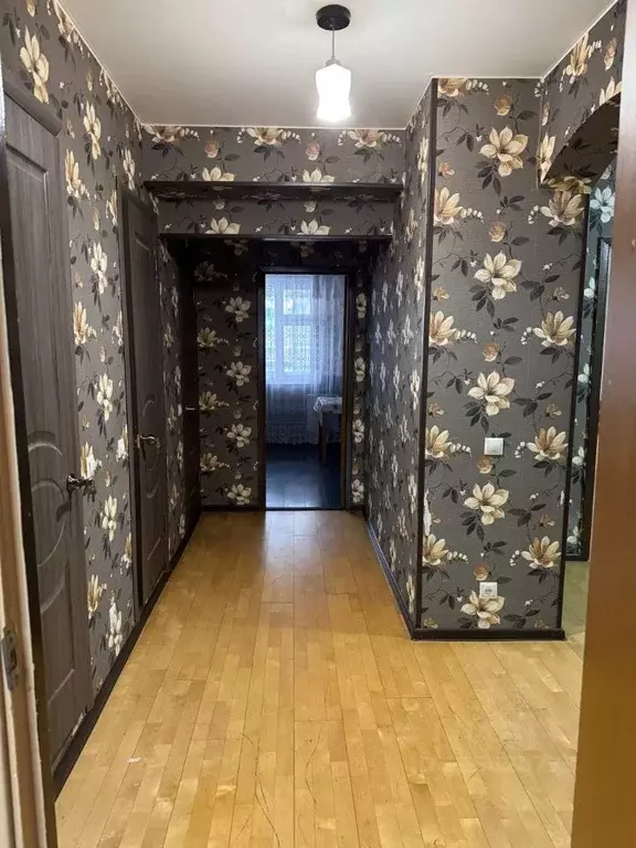 2-к кв. Москва ул. Главмосстроя, 14 (85.0 м) - Фото 2