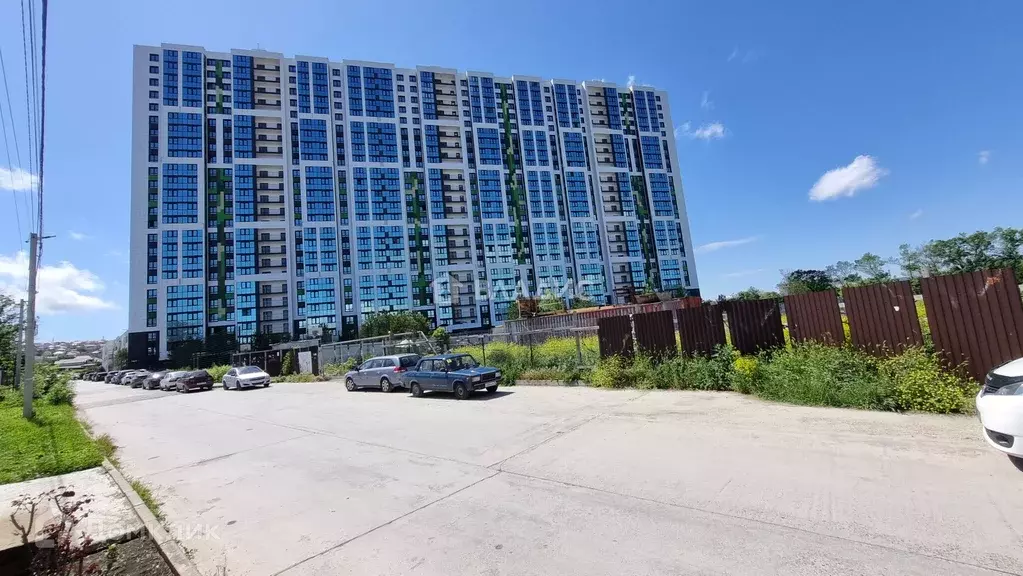 Продаётся 1-к квартира, 47.2 м - Фото 0