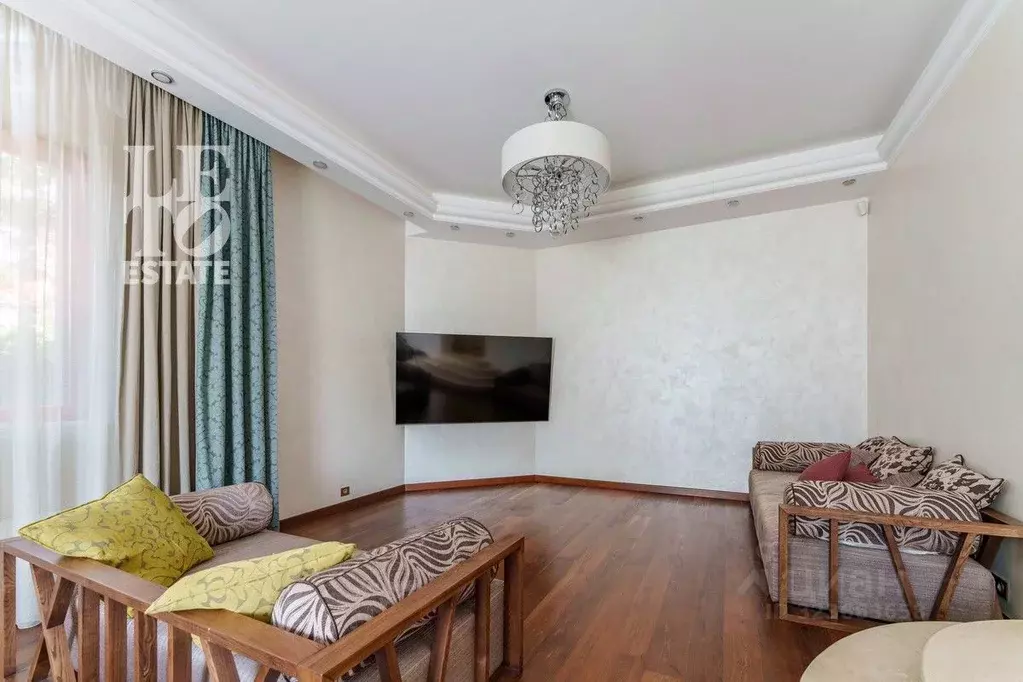 Дом в Московская область, Красногорск городской округ, д. Гаврилково ... - Фото 2