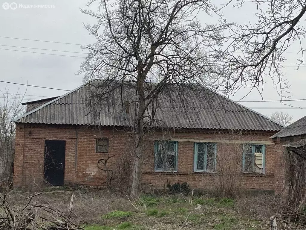 Дом в Новокубанск, улица Нева (92 м) - Фото 2