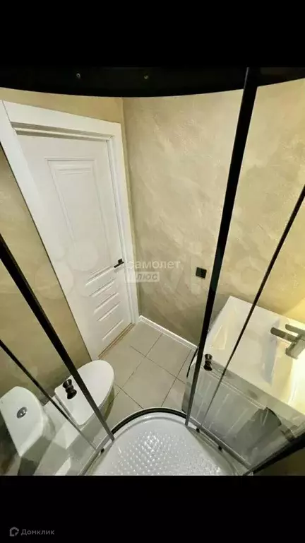 Продаётся квартира-студия, 14.9 м - Фото 1
